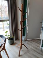 HK living kapstok, Huis en Inrichting, Ophalen, Zo goed als nieuw, Staande kapstok, 150 tot 200 cm