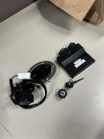 Kawasaki En650 Vn650 Bff Vulcan S 2015 - 2022 Complete slote, Ophalen of Verzenden, Zo goed als nieuw