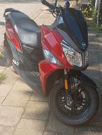 Te koop sym jet 14 2020, Fietsen en Brommers, Ophalen