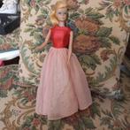 Magnifience Barbie 60er, Ophalen of Verzenden, Gebruikt