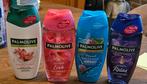 Palmolive Douchegel Set, Ophalen of Verzenden, Nieuw