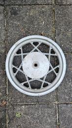 Gilera Citta Velg, Fietsen en Brommers, Snorfietsen en Snorscooters, Ophalen