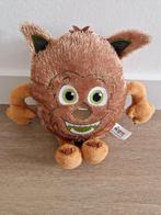 Knuffel The Misfits kiwi groente vegetables K8566, Kinderen en Baby's, Speelgoed | Knuffels en Pluche, Ophalen of Verzenden, Zo goed als nieuw