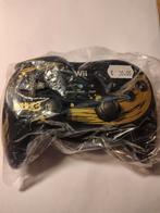 Nintendo Wii Samurai Warrior 3 Classic Controller Pro, Spelcomputers en Games, 1 speler, Ophalen of Verzenden, Zo goed als nieuw