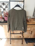 Comfortabele Everyday Wear sweater – casual basic – maat M, Maat 48/50 (M), Ophalen of Verzenden, Zo goed als nieuw, Everyday