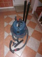 Bosch professional GAS 20l SFC, Witgoed en Apparatuur, Ophalen, Gebruikt, Stofzuiger, Reservoir