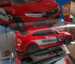 2018 Honda Civic Type R, Ophalen of Verzenden, Nieuw, Auto