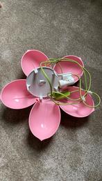 Ikea wandlamp, Huis en Inrichting, Lampen | Wandlampen, Ophalen