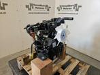 Perkins 402J-05, Ophalen of Verzenden, Nieuw, Dieselmotor, 1800 rpm of meer