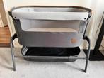 Maxi cosi co sleeper Lora, Kinderen en Baby's, Babywiegjes en Ledikanten, Ophalen, Zo goed als nieuw, Wieg