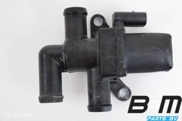 Magneetklep in koelvloeistofcircuit VW Touran 5T beschikbaar voor biedingen