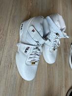 FILA schoenen maat 43, Sport en Fitness, Basketbal, Ophalen of Verzenden, Zo goed als nieuw