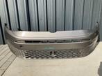 Bumper Volkswagen CADDY 2k7 2K7807221A Voorbumper C10-13002, Ophalen of Verzenden