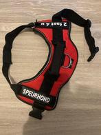 Honden tuig Julius k-9 maat 0, Ophalen, Gebruikt, Hondenriem