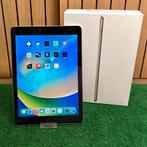 Apple iPad 5e Generatie 32GB iOS 16 - In Nette Staat, Computers en Software, Apple iPads, Apple, Zo goed als nieuw, Support@apple.com