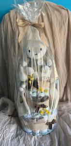 Nieuwe Nijntje Luiertaart - Handgemaakt en Uniek!, Ophalen, Nieuw