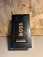 Hugo Boss The Scent 100ML, Sieraden, Tassen en Uiterlijk, Uiterlijk | Parfum, Ophalen of Verzenden, Nieuw