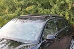 Audi Q2 35 TFSI |3x S-Line|Panoramadak| Bang&Olufsen | Virtu, 15 km/l, 4 cilinders, 150 pk, Zwart