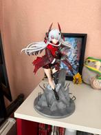 Punishing Gray Raven Lucia Crimson Abyss Figuur, Verzamelen, Ophalen of Verzenden, Nieuw, Fantasy