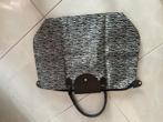 Longchamp/ weekendtas, Sieraden, Tassen en Uiterlijk, Tassen | Reistassen en Weekendtassen, 40 tot 60 cm, 30 cm of meer, Overige kleuren