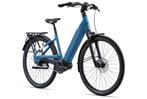 Megadeal!! Giant Allure E+ 2 2024 Dames Liv Dailytour, Overige merken, 53 tot 56 cm, Versnellingen, Nieuw