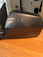 Linker buitenspiegel KIA sportage 2006-2008, Auto-onderdelen, Spiegels, Ophalen of Verzenden, Kia