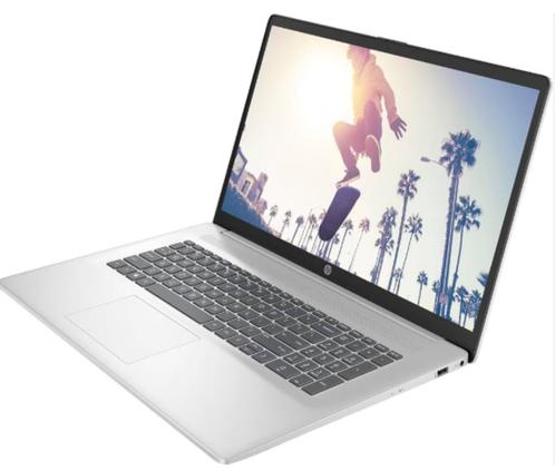 Zeer snelle Hp probook 450 G6 | i5 core -15.6" scherm, Computers en Software, Windows Laptops, Zo goed als nieuw, 15 inch, SSD