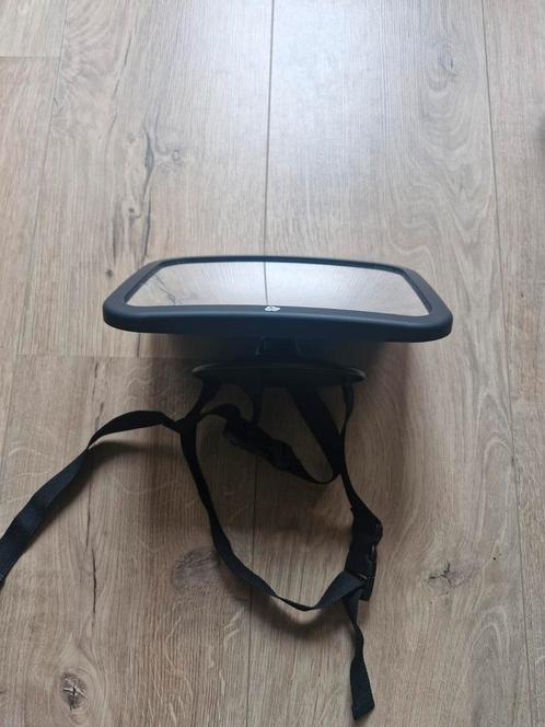 Achteruitkijkspiegel, Auto-onderdelen, Spiegels, Ophalen of Verzenden