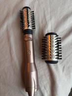 Babyliss Föhnborstel - Perfecte styling!, Sieraden, Tassen en Uiterlijk, Uiterlijk | Haarverzorging, Ophalen of Verzenden, Gebruikt