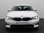 BMW 3 Serie Sedan 318i High Executive Sportline / LED Koplam, Te koop, 1465 kg, Emergency brake assist, Benzine