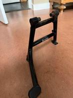 Middenbok Suzuki V-Strom 650, Motoren, Ophalen of Verzenden, Gebruikt