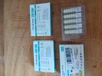 G9LED Bulb, Huis en Inrichting, Ophalen of Verzenden, Zo goed als nieuw, Minder dan 30 watt, Led-lamp