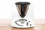 Thermomix TM31 *PROMO*, Ophalen of Verzenden, Refurbished, Vaatwasserbestendig, 3 snelheden of meer