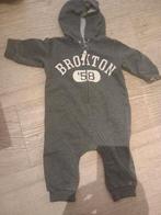 Boxpakje maat 62, Ophalen of Verzenden, Zo goed als nieuw, Jongetje of Meisje, Pakje