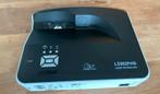 I3 DPL L3302FHD ultra short throw beamer laser full hd, Audio, Tv en Foto, Beamers, Gebruikt, I3 technologies, Ophalen of Verzenden
