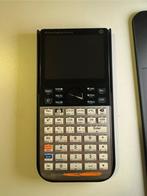 HP Prime Grafische Rekenmachine, Diversen, Ophalen of Verzenden, Grafische rekenmachine