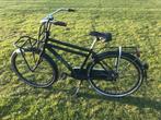 Heren fiets, 65 cm of meer, Ophalen of Verzenden, Gebruikt, Overige merken