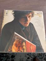 Bob Dylan - Greatest Hits LP, Cd's en Dvd's, Vinyl | Pop, Ophalen of Verzenden, 1960 tot 1980, Gebruikt