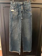 Toxik 34, Ophalen of Verzenden, Nieuw, Blauw, W27 (confectie 34) of kleiner