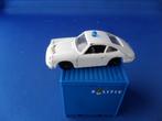 model auto PORSCHE 911 S  Politie Nederland  POL492, Ophalen, Zo goed als nieuw, Auto