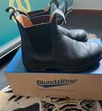 Blundstone Zwarte Laarzen Maat 37, Kleding | Dames, Schoenen, Zwart, Lage of Enkellaarzen, Ophalen of Verzenden, Gedragen