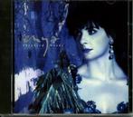 cd van Enya ‎– Shepherd Moons, Verzenden, 1980 tot 2000, Zo goed als nieuw
