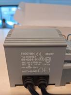 Alpha-Basis Funk 868 MHz, Ophalen of Verzenden, Gebruikt, Overige typen