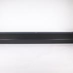 Philips Soundbar TAB8205 Speaker - In Prima Staat