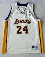 Champion LA Lakers Kobe Bryant #24 jersey. Youth XL., Sport en Fitness, Basketbal, Gebruikt, Ophalen of Verzenden, Kleding