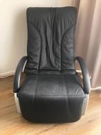 Panasonic massagestoel, Ophalen, Gebruikt, Massagestoel of Kussen