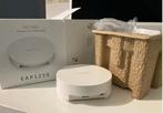 Engenius 1250 - Wifi accesspoint, Ophalen of Verzenden, Zo goed als nieuw, EnGenius