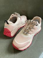 Rollingsoft sneaker 38, Kleding | Dames, Schoenen, Rollingsoft, Ophalen of Verzenden, Roze, Sneakers of Gympen