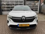 Renault Austral 1.3 160 X-Tronic Techno+Pack Solid! 4.405km!, Auto's, Renault, 1408 kg, Stof, Euro 6, 4 cilinders