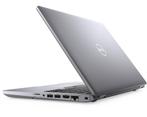 Dell Latitude 5410/Intel Core i5 1.6GHz/8GB/256GB M.2 SSD, Computers en Software, Windows Laptops, 256 GB, 2 tot 3 Ghz, Qwerty